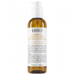 Comprar Kiehl's  Calendula Deep Cleansing Foaming Face Wash 