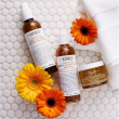 Comprar Kiehl's  Calendula Deep Cleansing Foaming Face Wash 