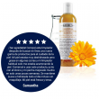 Comprar Kiehl's  Calendula Deep Cleansing Foaming Face Wash 