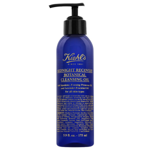 Comprar Kiehl's  Midnight Recovery Botanical Cleansing Oil  Online