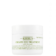 Comprar Kiehl's Creamy Eye Treatment with Avocado