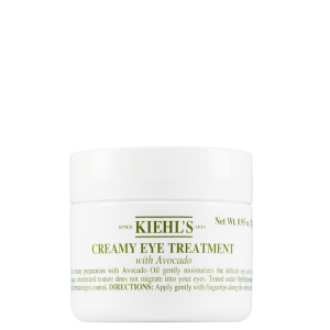 Comprar Kiehl's Creamy Eye Treatment with Avocado Online