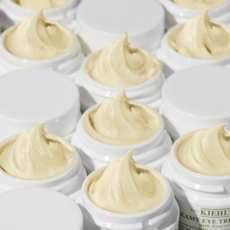 Comprar Kiehl's Creamy Eye Treatment with Avocado