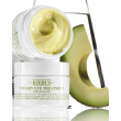 Comprar Kiehl's Creamy Eye Treatment with Avocado