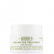 Kiehl's Creamy Eye Treatment with Avocado  14 ml