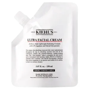 Ultra Facial Cream