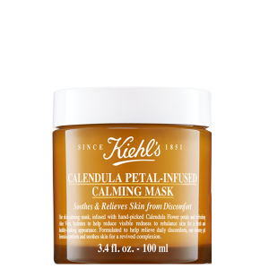 Comprar Kiehl's Calendula Petal Mask Online