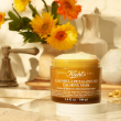 Comprar Kiehl's Calendula Petal Mask