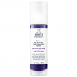 Comprar Kiehl's Retinol Skin-Renewing Daily Micro-Dose Serum