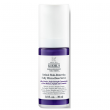 Comprar Kiehl's Retinol Skin-Renewing Daily Micro-Dose Serum