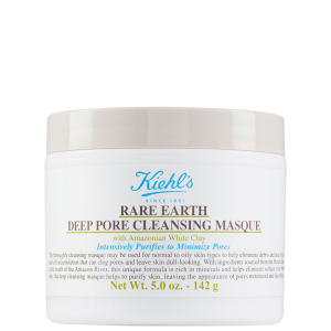 Comprar Kiehl's Reductor de Poros Online