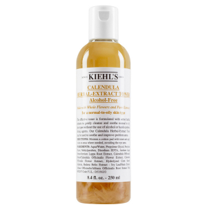 Comprar Kiehl's Calendula Herbal Extract Alcohol-Free Toner Online