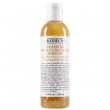 Comprar Kiehl's Calendula Herbal Extract Alcohol-Free Toner