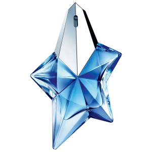 Comprar Thierry Mugler Angel  Online