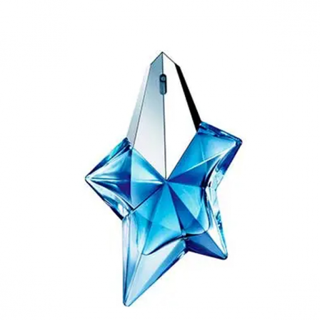 Comprar Thierry Mugler Angel 