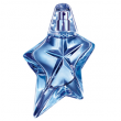 Thierry Mugler Angel   15 ml