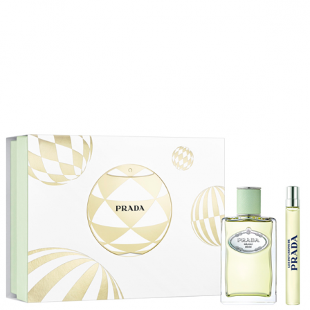 Comprar Prada Eau de Parfum