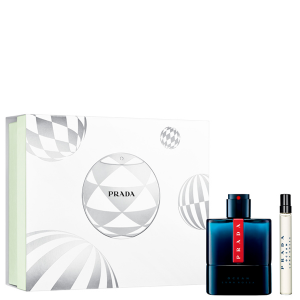 Comprar Prada Cofre Luna Rossa Ocean Online