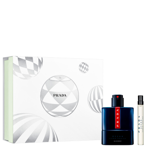 Comprar Prada Cofre Luna Rossa Ocean Online