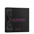 Comprar Valentino Cofre Born in Roma Uomo