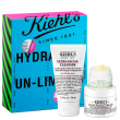 Comprar Kiehl's Hidratante