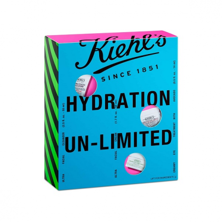 Comprar Kiehl's Hidratante