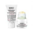 Comprar Kiehl's Hidratante