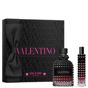 Comprar Valentino Cofre Born in Roma Uomo Online