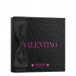 Comprar Valentino Cofre Born in Roma Uomo