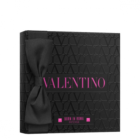 Comprar Valentino Cofre Born in Roma Uomo