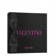 Comprar Valentino Cofre Born in Roma Uomo