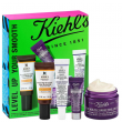 Comprar Kiehl's Cofre Lvl Up Your Smooth