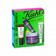 Comprar Kiehl's Cofre Lvl Up Your Smooth