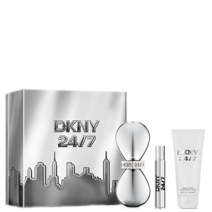 Comprar DKNY Cofre DKNY 24/7 Online