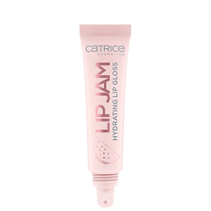 Comprar Catrice Cosmetics Lip Jam Hydrating Lip Gloss Online