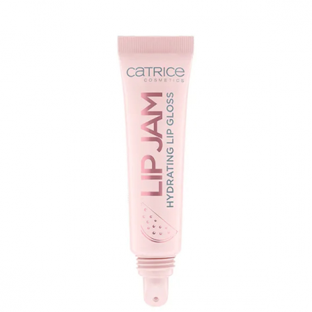 Comprar Catrice Cosmetics Lip Jam Hydrating Lip Gloss