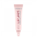 Lip Jam Hydrating Lip Gloss