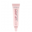 Comprar Catrice Cosmetics Lip Jam Hydrating Lip Gloss