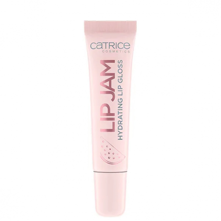 Comprar Catrice Cosmetics Lip Jam Hydrating Lip Gloss