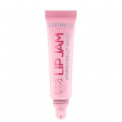 Comprar Catrice Cosmetics Lip Jam Hydrating Lip Gloss