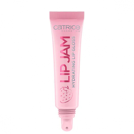 Comprar Catrice Cosmetics Lip Jam Hydrating Lip Gloss