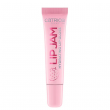 Comprar Catrice Cosmetics Lip Jam Hydrating Lip Gloss