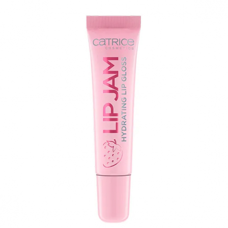 Comprar Catrice Cosmetics Lip Jam Hydrating Lip Gloss