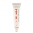 Comprar Catrice Cosmetics Lip Jam Hydrating Lip Gloss