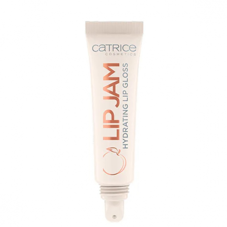 Comprar Catrice Cosmetics Lip Jam Hydrating Lip Gloss