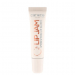 Comprar Catrice Cosmetics Lip Jam Hydrating Lip Gloss