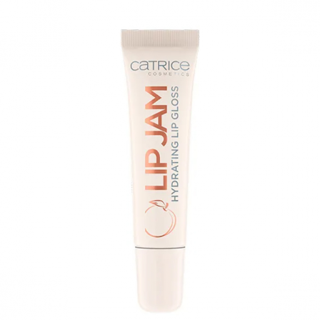 Comprar Catrice Cosmetics Lip Jam Hydrating Lip Gloss