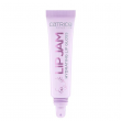 Comprar Catrice Cosmetics Lip Jam Hydrating Lip Gloss