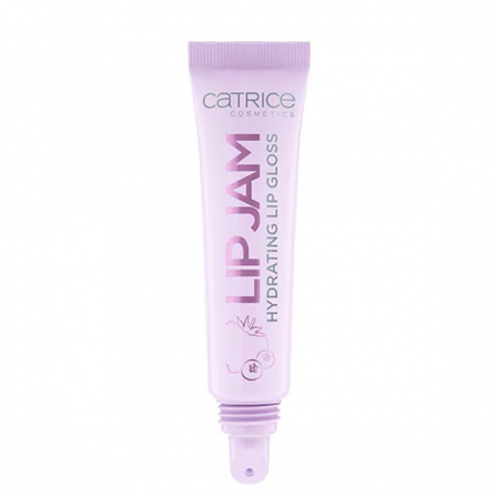 Comprar Catrice Cosmetics Lip Jam Hydrating Lip Gloss