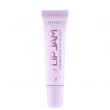 Comprar Catrice Cosmetics Lip Jam Hydrating Lip Gloss